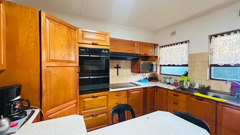 3 Bedroom Property for Sale in Arboretum Free State